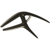EKO GUITARS - AAC ALL-AROUND CAPO