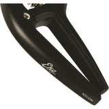 EKO GUITARS - AAC ALL-AROUND CAPO