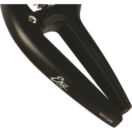 EKO GUITARS - AAC ALL-AROUND CAPO