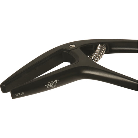 EKO GUITARS - AAC ALL-AROUND CAPO