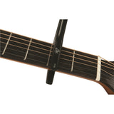 EKO GUITARS - AAC ALL-AROUND CAPO