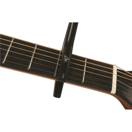 EKO GUITARS - AAC ALL-AROUND CAPO