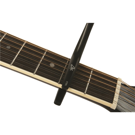 EKO GUITARS - AAC ALL-AROUND CAPO
