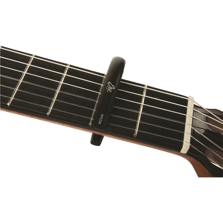 EKO GUITARS - AAC ALL-AROUND CAPO
