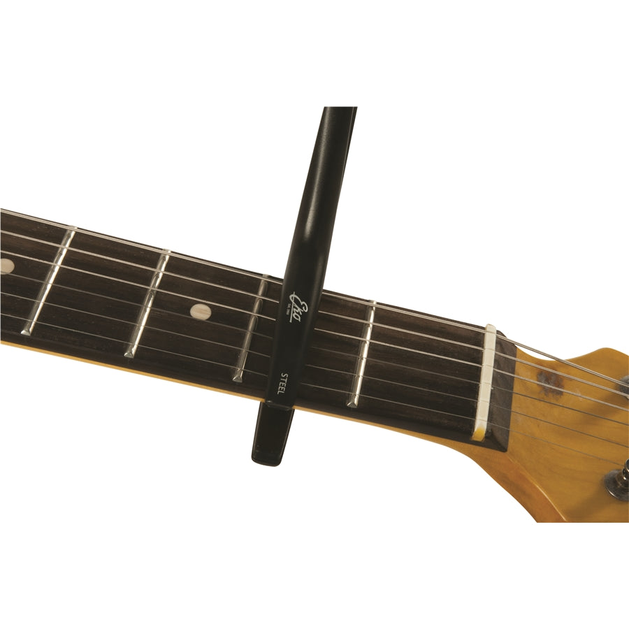EKO GUITARS - AAC ALL-AROUND CAPO