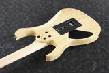 IBANEZ RG370AHMZ BMT Blue Moon Burst