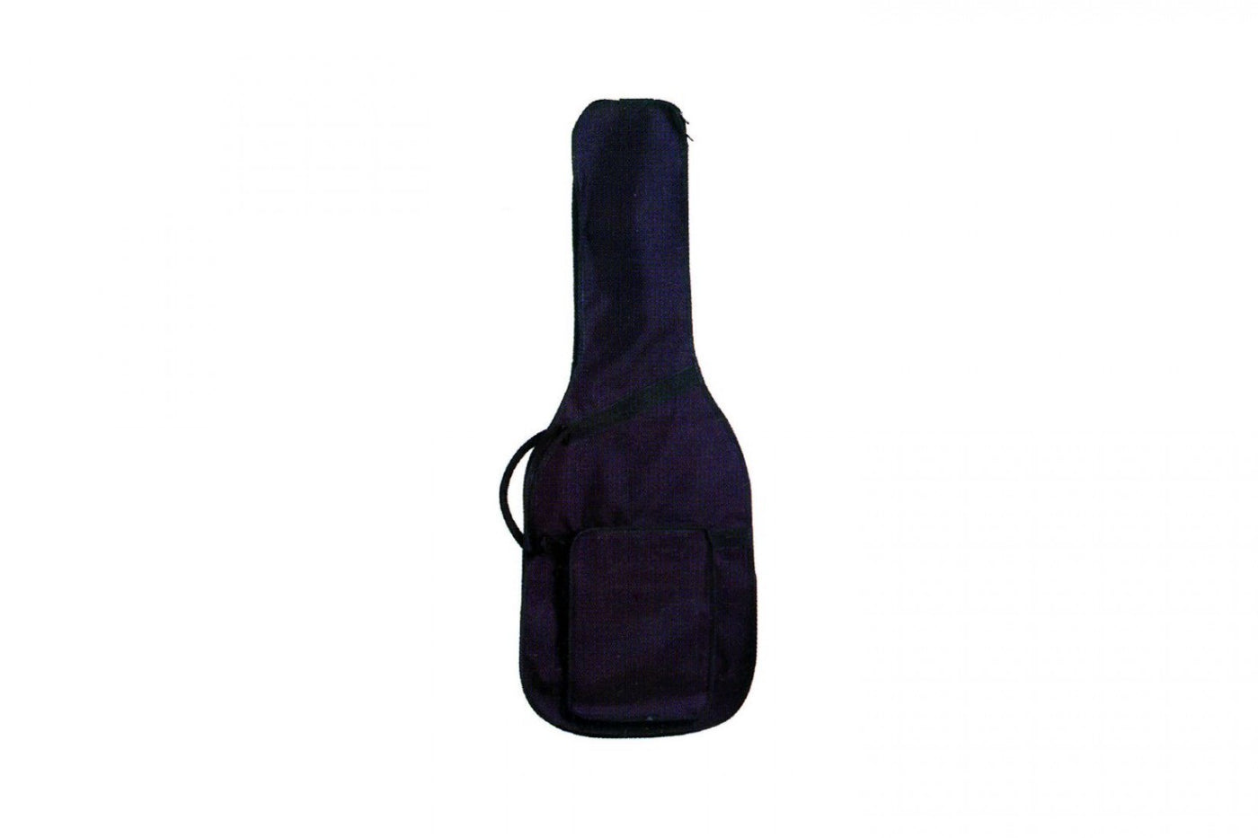 BORSA CHITARRA ACUSTICA DC407W General Music