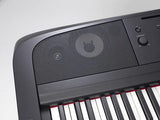 Yamaha DGX 670