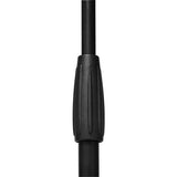 Bespeco SH12NE - Asta Microfonica a Giraffa