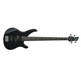 YAMAHA - Basso TRBX174 bl