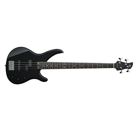 YAMAHA - Basso TRBX174 bl