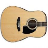 CHITARRA ACUSTICA - PF15NT Ibanez