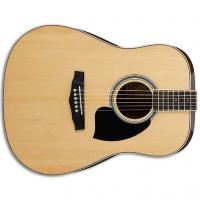 CHITARRA ACUSTICA - PF15NT Ibanez