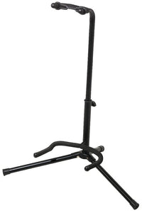 GEWA STAND PER CHITARRA CLASSIC 540.050