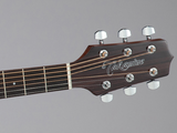 Chitarra Acustica - Takamine GD30ce BSB
