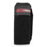 GTR-FRETMUTEMD-1BK - FRET MUTE - MEDIUM - GATOR