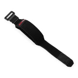 GTR-FRETMUTEMD-1BK - FRET MUTE - MEDIUM - GATOR