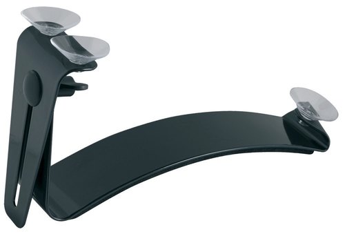 ERGOPLAY APPOGGIA CHITARRA PROFESSIONAL
