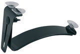 ERGOPLAY APPOGGIA CHITARRA PROFESSIONAL