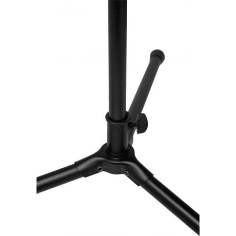 Bespeco SH12NE - Asta Microfonica a Giraffa