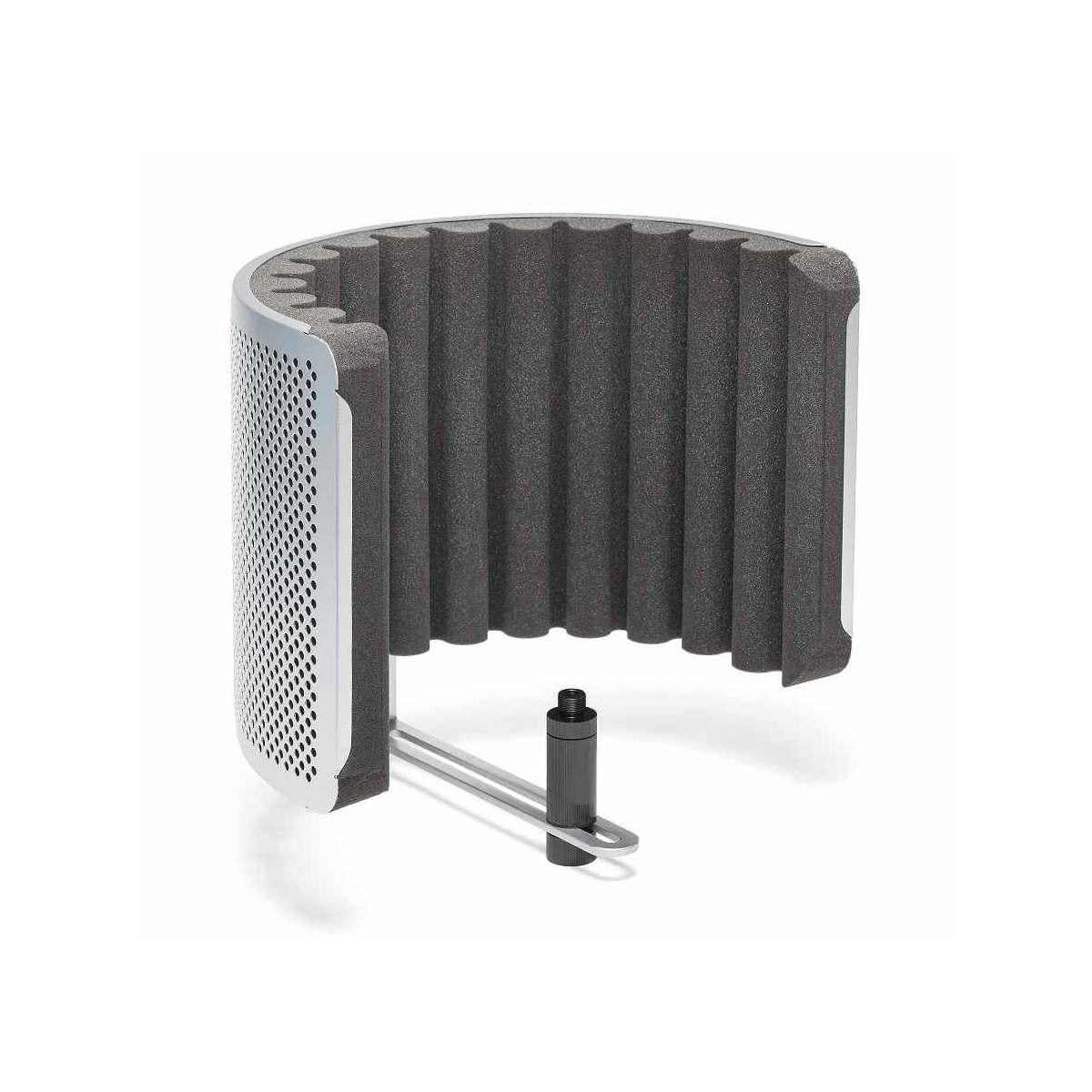 Samson RC10  - FILTRO ANTIRIFLESSO PER MICROFONO