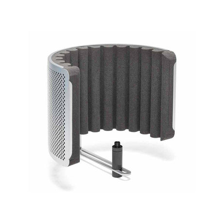 Samson RC10  - FILTRO ANTIRIFLESSO PER MICROFONO