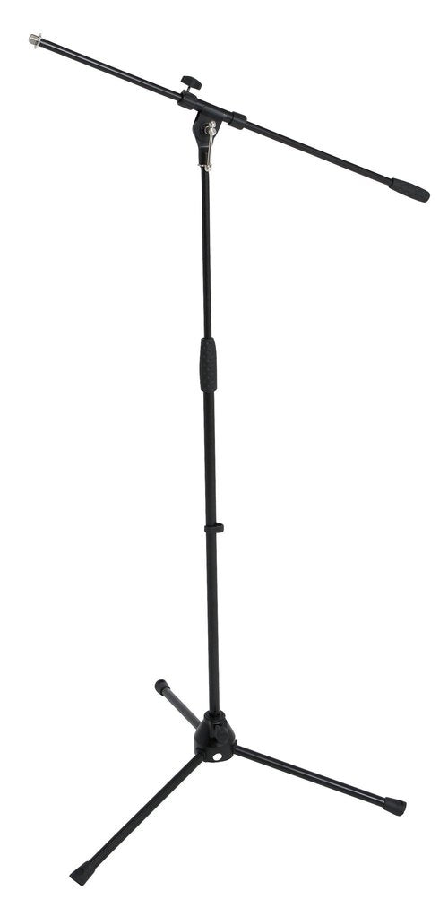 GEWA ASTA PER MICROFONO - 900595