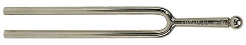 WITTNER DIAPASON TONDO Lunghezza 12 cm