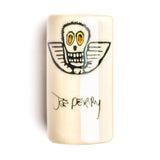 DUNLOP - 255 JOE PERRY MEDIUM LONG SLIDE