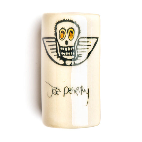 DUNLOP - 255 JOE PERRY MEDIUM LONG SLIDE