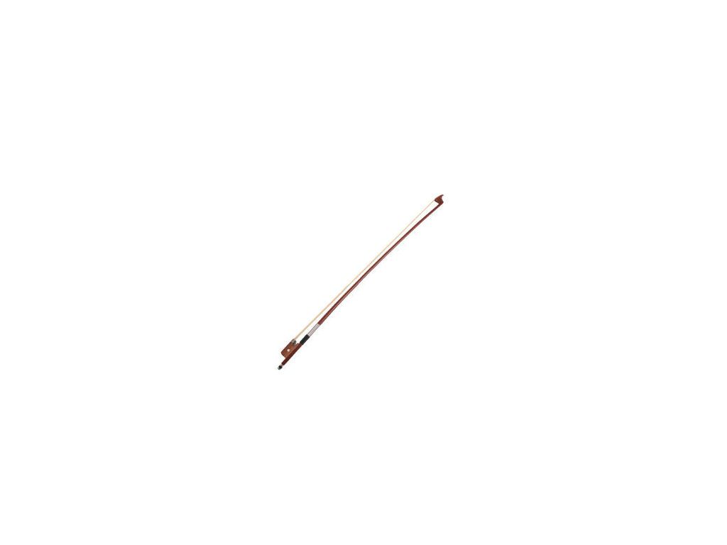 Archetto Violino 4/4 Basic - DAM