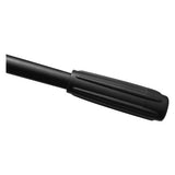 Bespeco SH12NE - Asta Microfonica a Giraffa