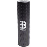 Shaker MEINL SH12-L-BK