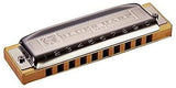 Hohner - ARMONICA BLUES HARP Sol
