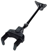 Hercules Gsp40wb STAND DA MURO PER CHITARRA