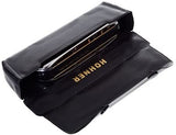HOHNER - ARMONICA CHROMETTA 10  Do cromatica