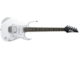 IBANEZ GRG140 WH White