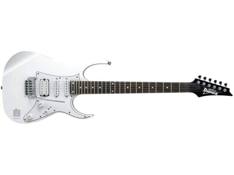 IBANEZ GRG140 WH White