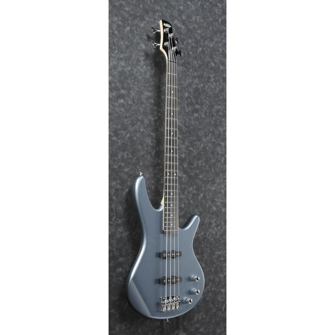 BASSO GSR180BEM baltic blue metallic - Ibanez