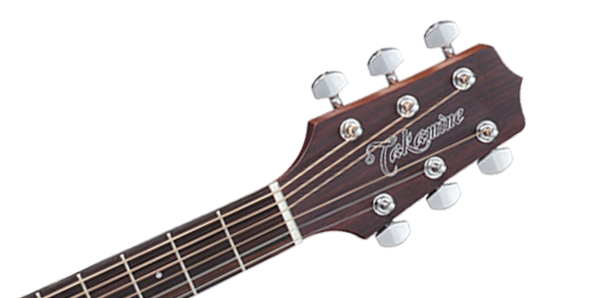 CHITARRA ACUSTICA - elettificata Takamine GD20CE
