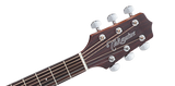 CHITARRA ACUSTICA - elettificata Takamine GD20CE