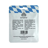 MUTA PER CLASSICA HANNABACH HANNABACH 500MT Medium Tension