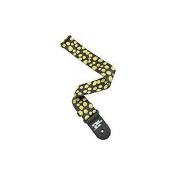 Tracolla per chitarra  JD50JS10 J. Satriani drops