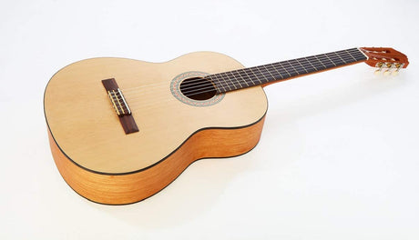 Yamaha C40 M - Satinata - Chitarra Classica 4/4