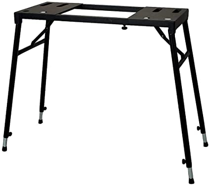 GEWA 900577 Stand per Tastiere