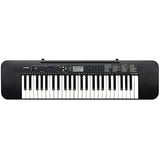 Tastiera CASIO CTK-240