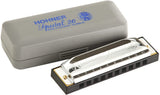 ARMONICA Hohner Special 20 G