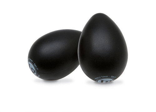 LATIN PERCUSSION SHAKER EGG