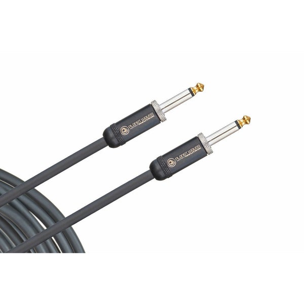 CAVO PROFESSIONALE JACK PLANET WAVES 6,1metri -  By D'Addario PW-AMSG-20