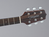 CHITARRA ACUSTICA - elettificata Takamine GN10MCE